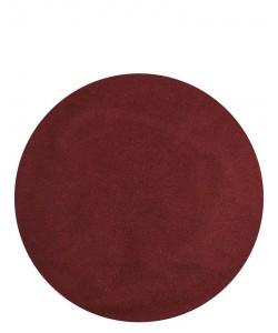 Wool Beret